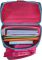 Herlitz - koln set Loop Plus, hvzdy