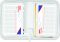Pln penl, 2 chlopn, drak