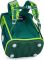 koln set 3ks PREMIUM Playworld