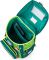 koln set 3ks PREMIUM Playworld