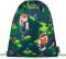 koln set 3ks PREMIUM Playworld