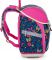 koln set 3ks PREMIUM LIGHT Motl 2