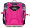 koln set 3ks PREMIUM LIGHT Motl 2