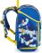 koln batoh PREMIUM LIGHT Playworld