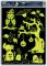 okenn flie halloween svtc HA002 30x42cm 10419