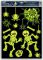 okenn flie halloween svtc HA002 30x42cm 10419