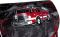 koln aktovka Fire Rescue