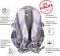 koln batoh midi Butterfly