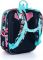 Lehk batoh s papouky Topgal BAZI 23003 -