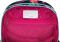 Lehk batoh s papouky Topgal BAZI 23003 -