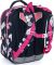koln batoh s prky Topgal COCO 23006 -