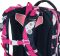 koln batoh s prky Topgal COCO 23006 -