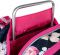koln batoh s prky Topgal COCO 23006 -