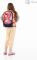 Lehk batoh s citronky Topgal CODA 22010 -