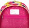 Lehk batoh s citronky Topgal CODA 22010 -