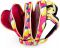 Lehk batoh s citronky Topgal CODA 22010 -