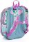 koln batoh Safari Topgal ELLY 23004 -