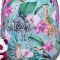 koln batoh Safari Topgal ELLY 23004 -