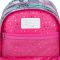 koln batoh Safari Topgal ELLY 23004 -