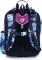 Lehouk batoh se srnekou Topgal ENDY 23002 -
