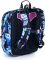 Lehouk batoh se srnekou Topgal ENDY 23002 -