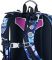 Lehouk batoh se srnekou Topgal ENDY 23002 -