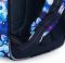 Lehouk batoh se srnekou Topgal ENDY 23002 -