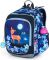 Lehouk batoh se srnekou Topgal ENDY 23002 -