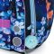 Lehouk batoh se srnekou Topgal ENDY 23002 -