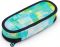 Studentsk pouzdro Topgal ETUE 22036 -
