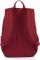 Lehk batoh do msta Topgal FINE 22045 -