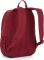 Lehk batoh do msta Topgal FINE 22045 -