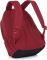 Lehk batoh do msta Topgal FINE 22045 -