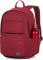 Lehk batoh do msta Topgal FINE 22045 -