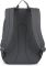 Lehk batoh do msta Topgal FINE 22047 -