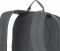 Lehk batoh do msta Topgal FINE 22047 -