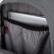Lehk batoh do msta Topgal FINE 22047 -