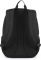 Lehk batoh do msta Topgal FINE 22048 XL -