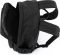 Lehk batoh do msta Topgal FINE 22048 XL -