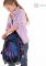 Batoh lapaem sn Topgal MIRA 22009 -