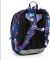 Batoh lapaem sn Topgal MIRA 22009 -