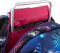 Batoh lapaem sn Topgal MIRA 22009 -