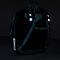 Dvoukomorov modr batoh Topgal MIRA 22020 -