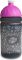 Lahev na pit Topgal ZIVA 22062 -