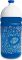 Lahev na pit Topgal ZIVA 22063 -