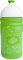 Lahev na pit Topgal ZIVA 22064 -