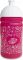 Lahev na pit Topgal ZIVA 22065 -