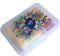Box na svainu Topgal ZOLA 22061 -