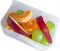 Box na svainu Topgal ZOLA 22061 -