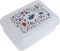 Box na svainu Topgal ZOLA 22061 -